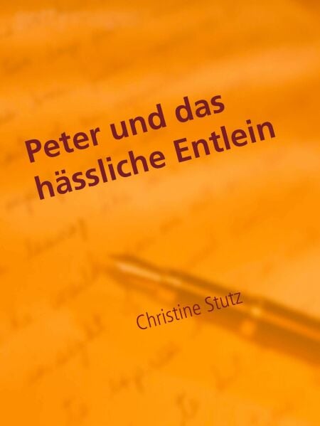 media/pim/79_metadata-image-70982442.jpeg