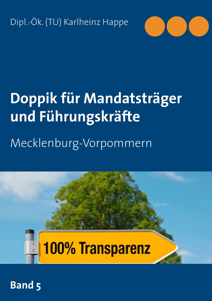 media/pim/79_metadata-image-70983297.jpeg