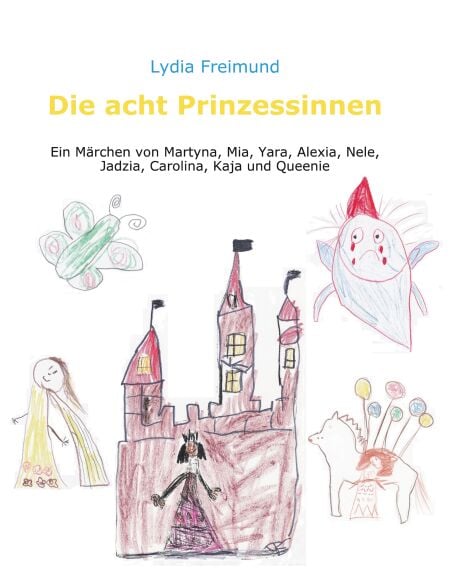 media/pim/79_metadata-image-70997276.jpeg