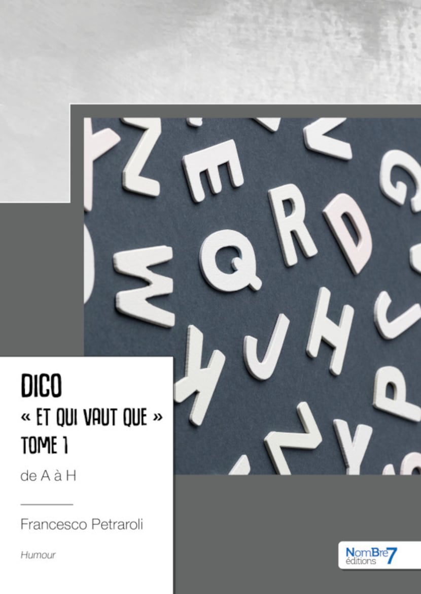 media/pim/79_metadata-image-71961245.png