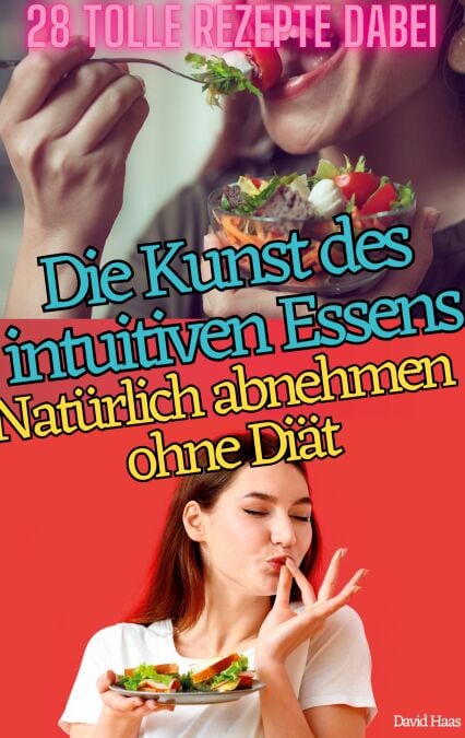 media/pim/79_metadata-image-73856409.jpeg
