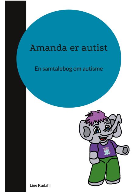 media/pim/79_metadata-image-75809070.jpeg