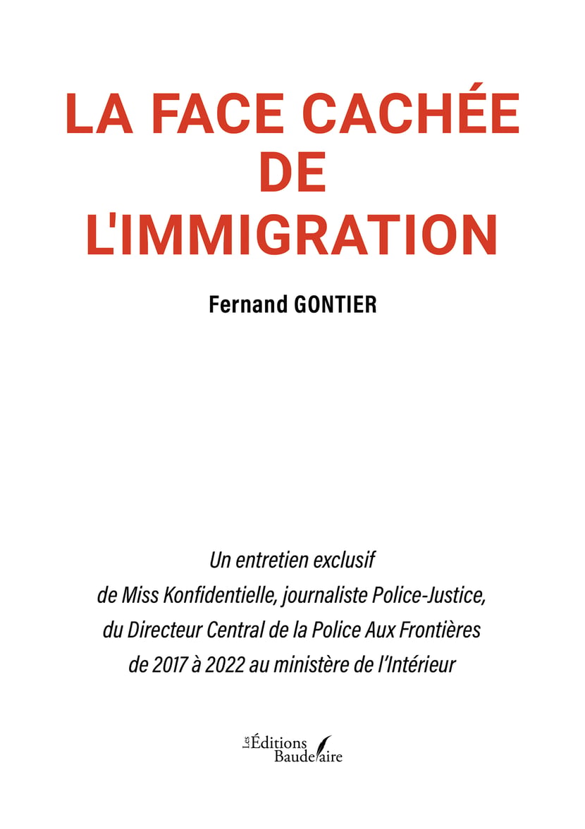 media/pim/79_metadata-image-77807577.png