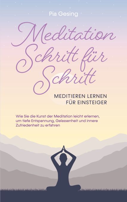 media/pim/79_metadata-image-77808559.jpeg