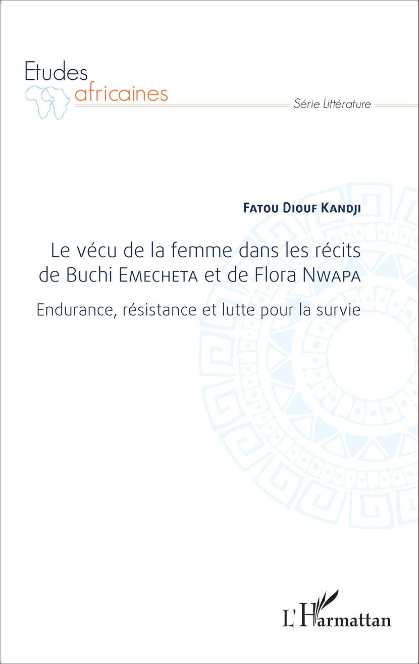 media/pim/79_metadata-image-8068946.jpeg