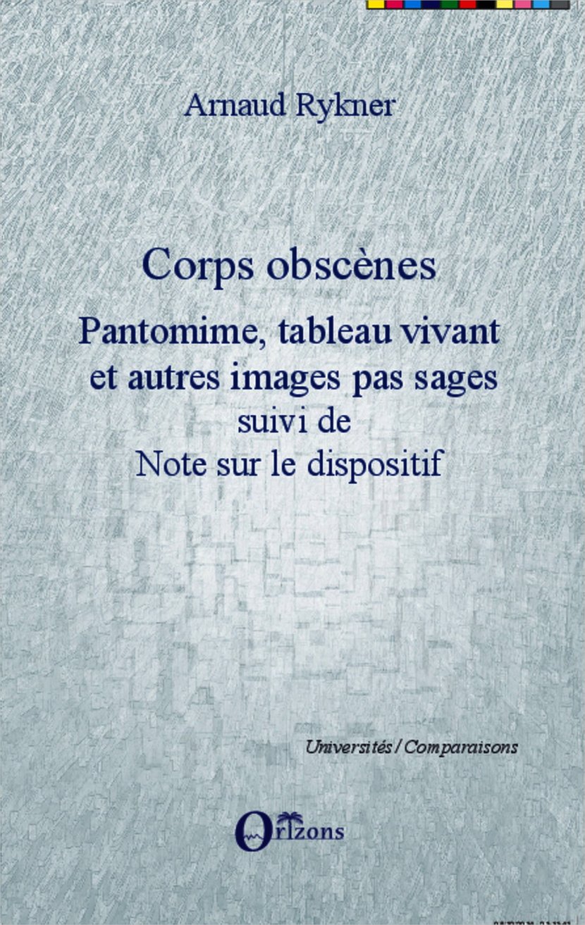 media/pim/79_metadata-image-8073262.jpeg