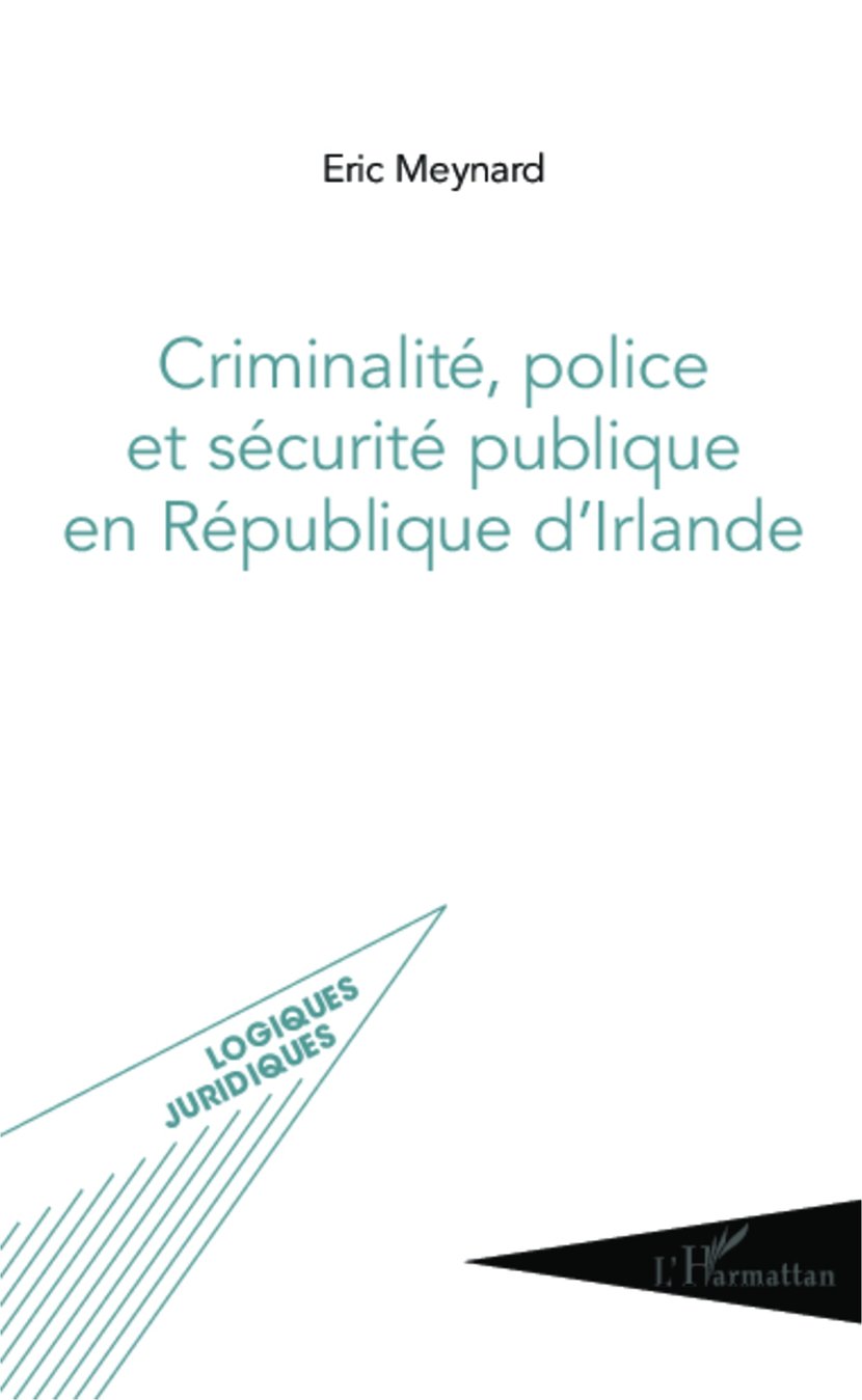 media/pim/79_metadata-image-8075869.jpeg