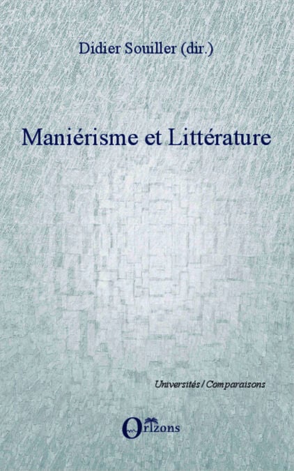 media/pim/79_metadata-image-8080051.jpeg