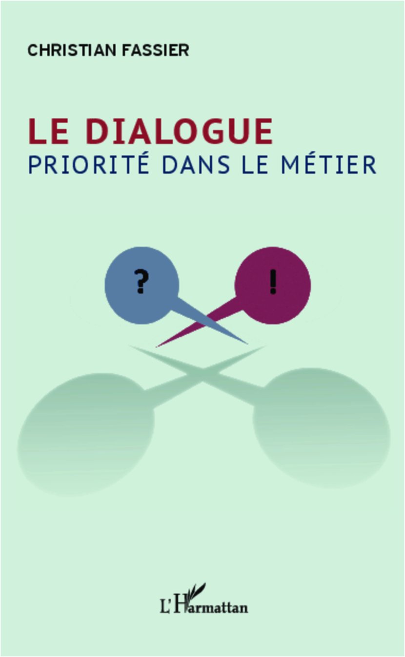 media/pim/79_metadata-image-8085083.jpeg