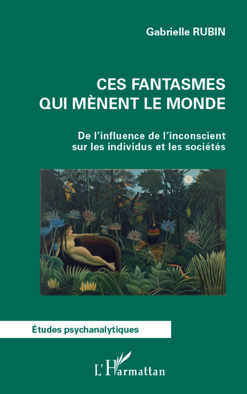 media/pim/79_metadata-image-8088668.jpeg