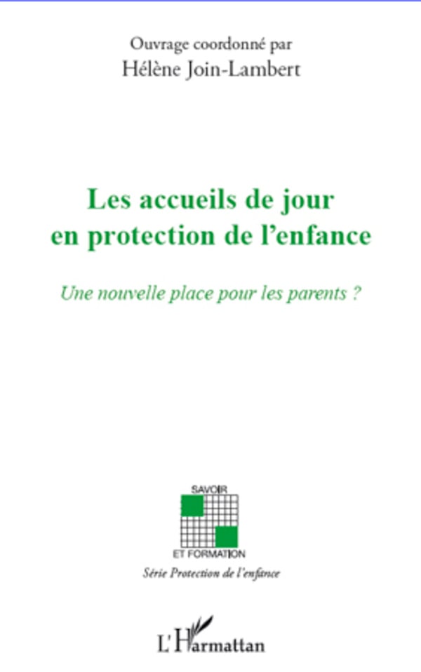 media/pim/79_metadata-image-8088972.jpeg