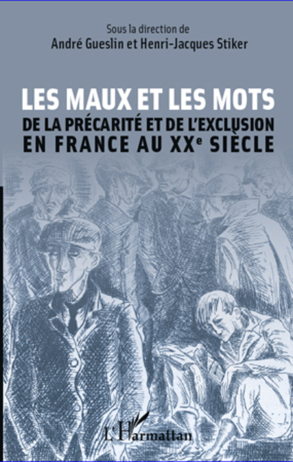 media/pim/79_metadata-image-8089556.jpeg