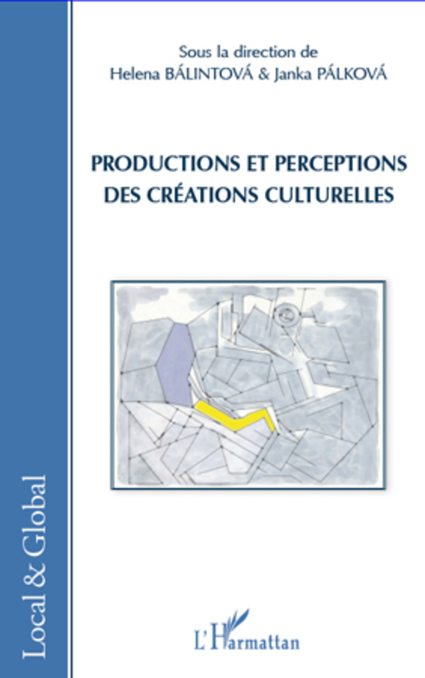 media/pim/79_metadata-image-8089581.jpeg