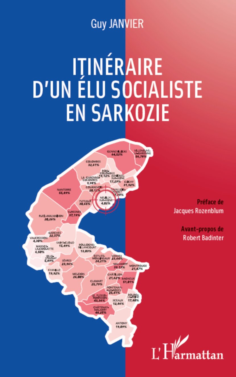 media/pim/79_metadata-image-8090191.jpeg