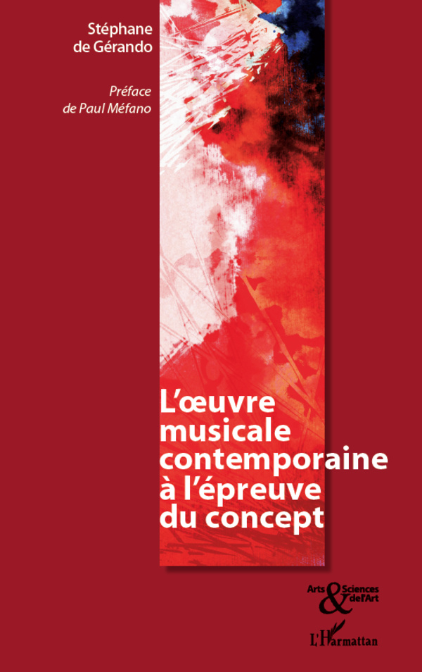 media/pim/79_metadata-image-8090969.jpeg