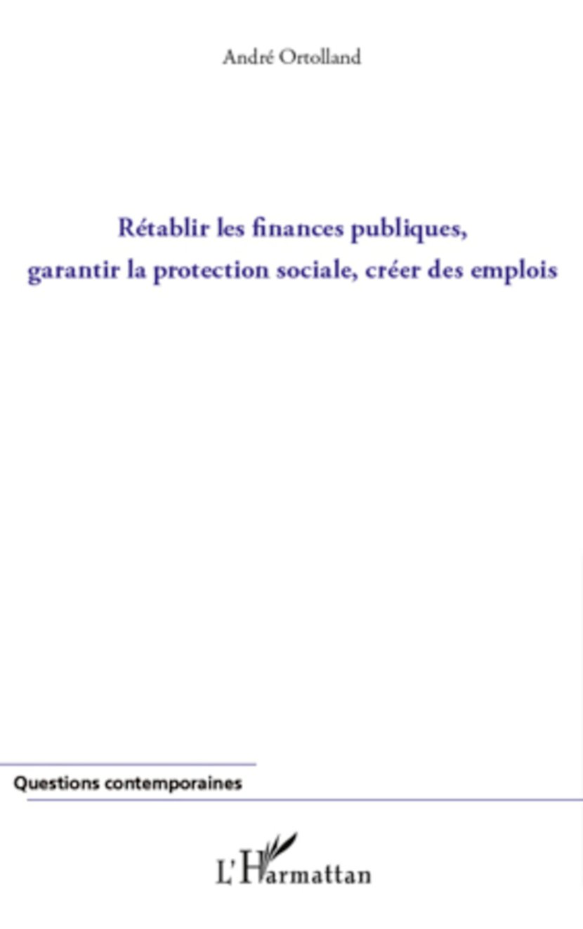 media/pim/79_metadata-image-8091456.jpeg