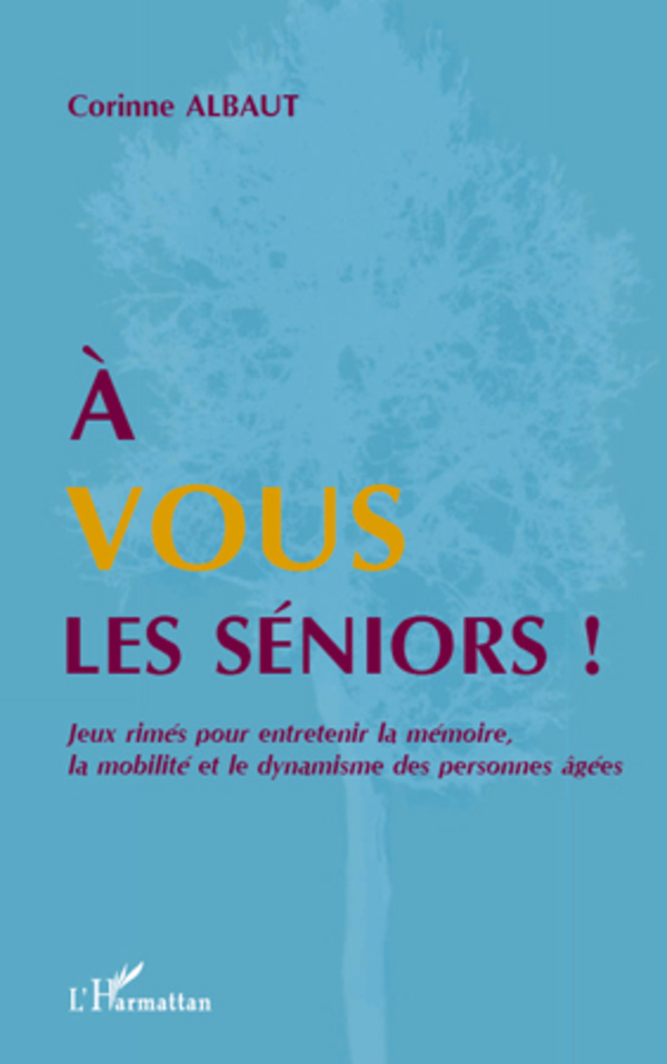 media/pim/79_metadata-image-8092323.jpeg