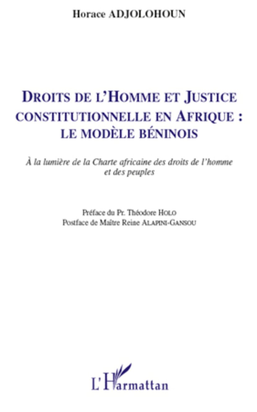 media/pim/79_metadata-image-8093366.jpeg