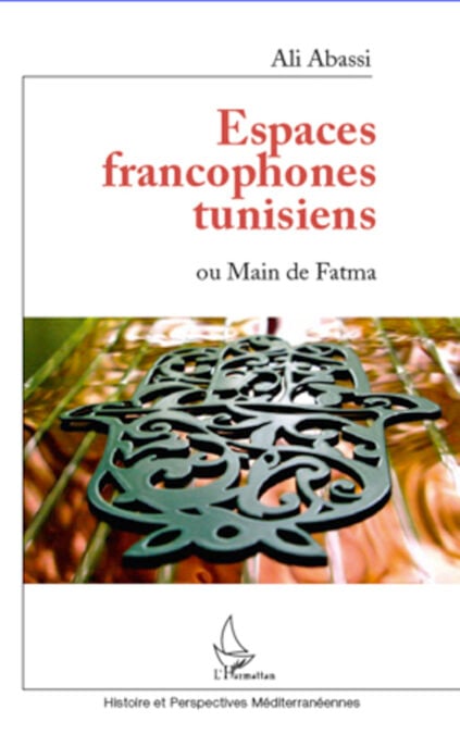 media/pim/79_metadata-image-8094080.jpeg