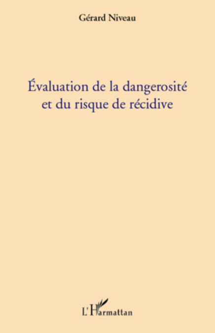 media/pim/79_metadata-image-8095942.jpeg