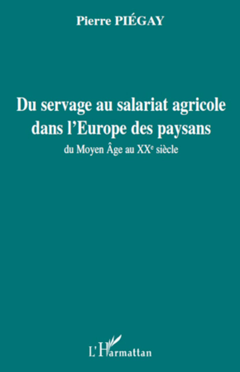 media/pim/79_metadata-image-8099366.jpeg