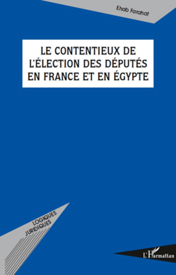 media/pim/79_metadata-image-8101711.jpeg