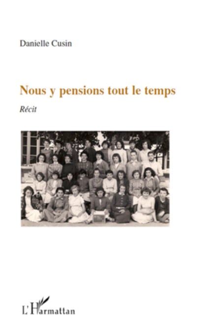 media/pim/79_metadata-image-8102634.jpeg