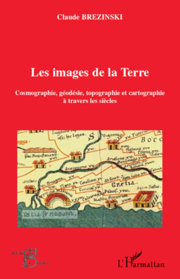 media/pim/79_metadata-image-8104165.jpeg