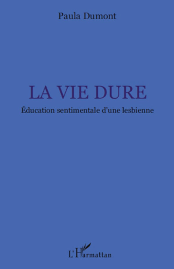 media/pim/79_metadata-image-8104856.jpeg