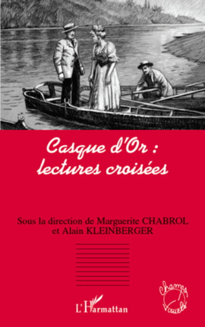 media/pim/79_metadata-image-8105913.jpeg