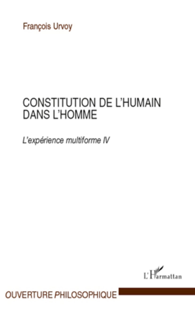 media/pim/79_metadata-image-8106105.jpeg