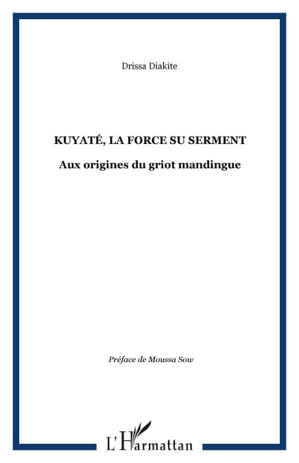 media/pim/79_metadata-image-8108942.jpeg