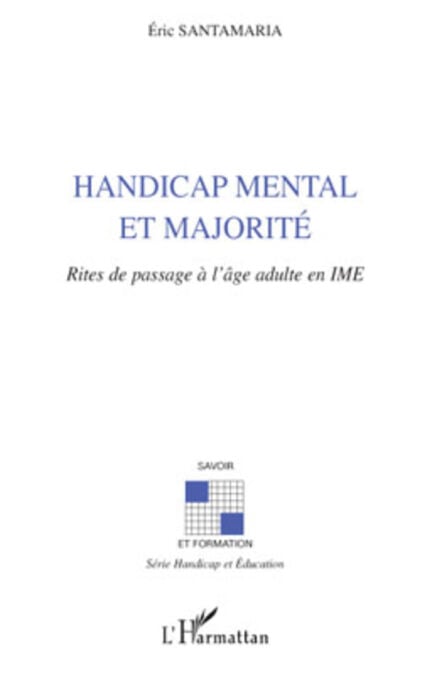 media/pim/79_metadata-image-8109721.jpeg