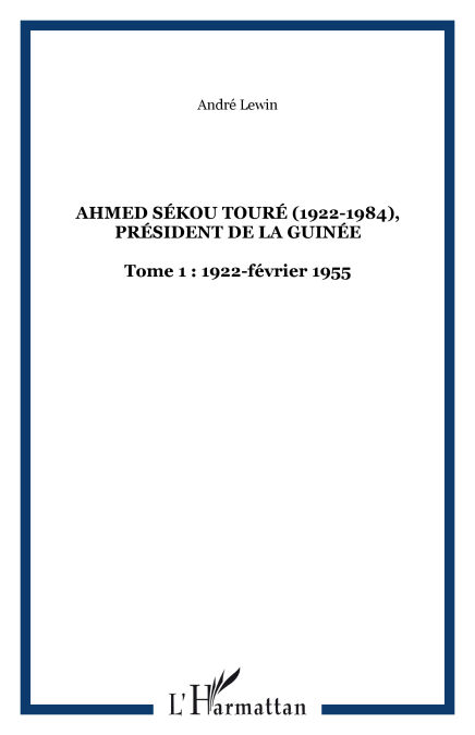 media/pim/79_metadata-image-8109813.jpeg