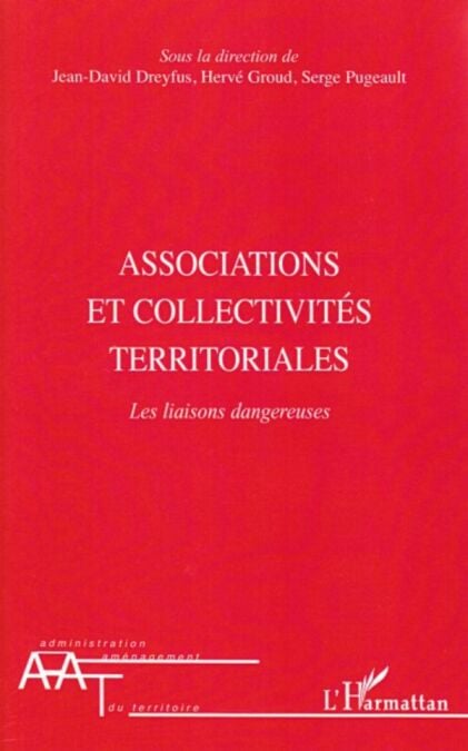 media/pim/79_metadata-image-8109868.jpeg