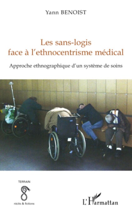 media/pim/79_metadata-image-8110419.jpeg
