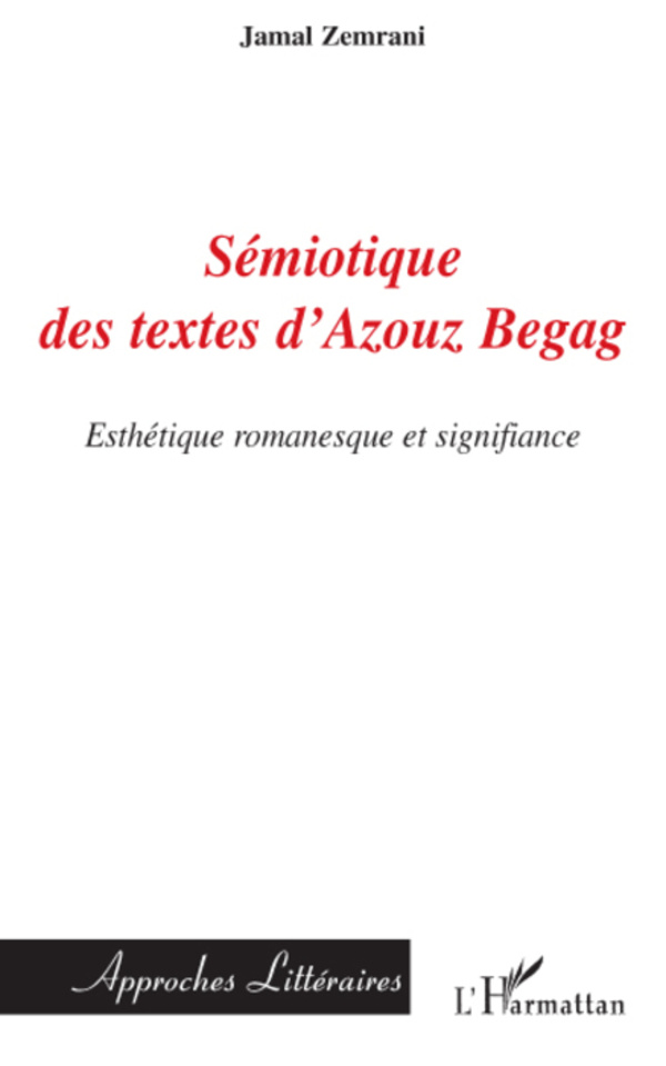 media/pim/79_metadata-image-8110587.jpeg