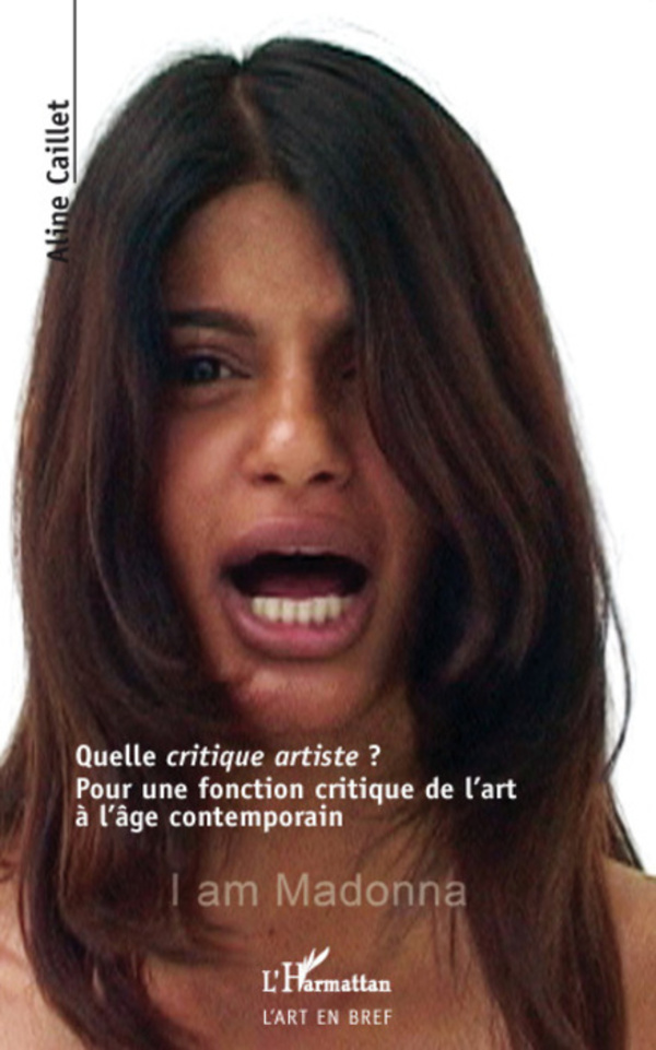 media/pim/79_metadata-image-8114923.jpeg