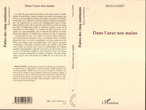 media/pim/79_metadata-image-8117675.jpeg
