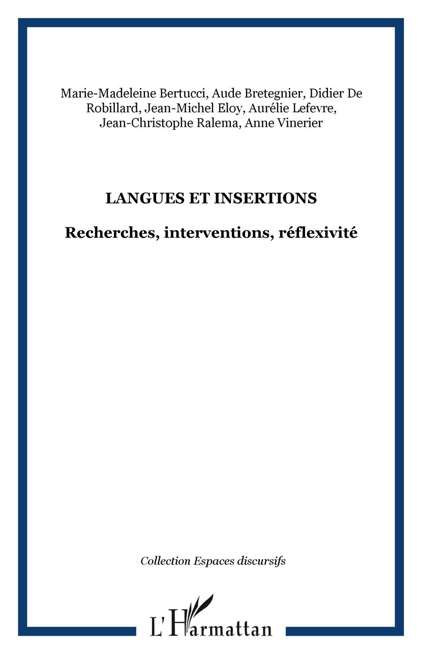 media/pim/79_metadata-image-8118832.jpeg
