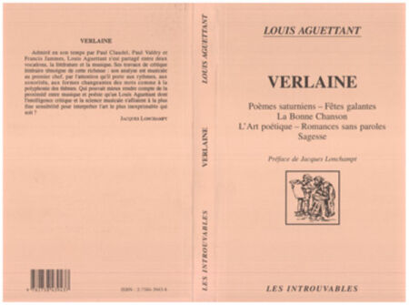 media/pim/79_metadata-image-8120221.jpeg