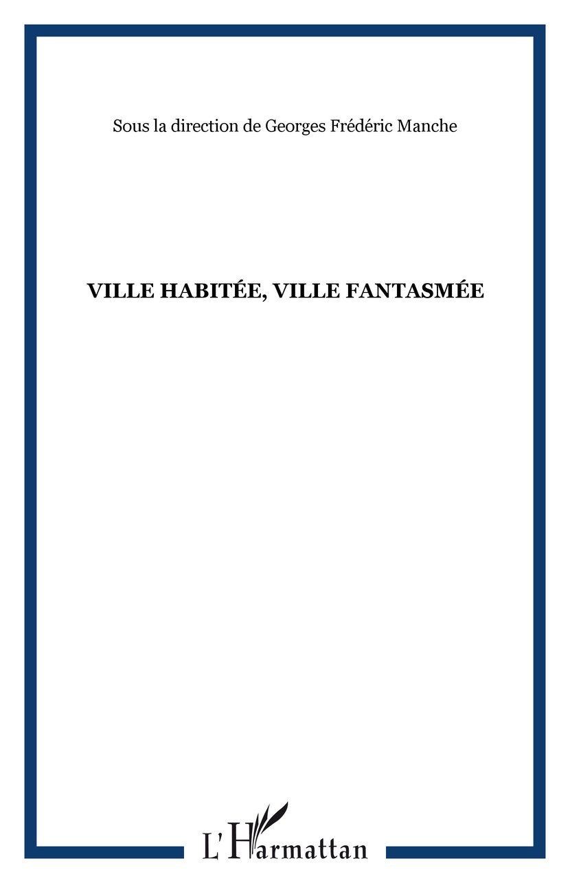 media/pim/79_metadata-image-8120954.jpeg