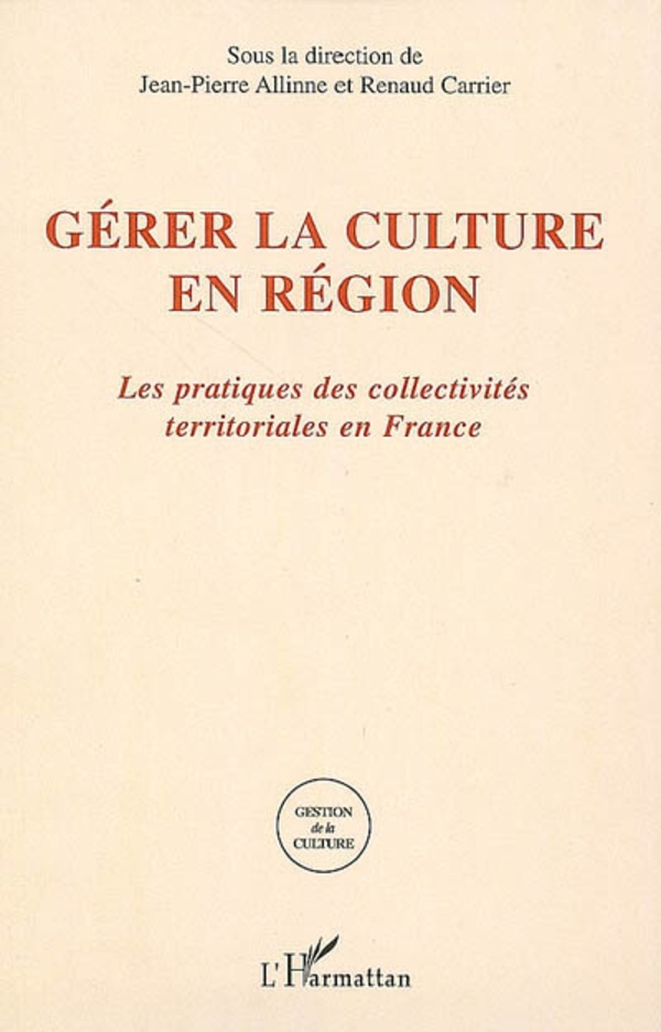media/pim/79_metadata-image-8121621.jpeg