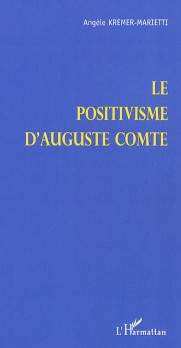 media/pim/79_metadata-image-8121640.jpeg