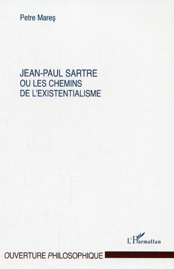 media/pim/79_metadata-image-8123140.jpeg
