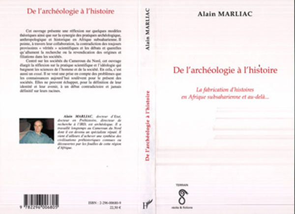 media/pim/79_metadata-image-8123163.jpeg
