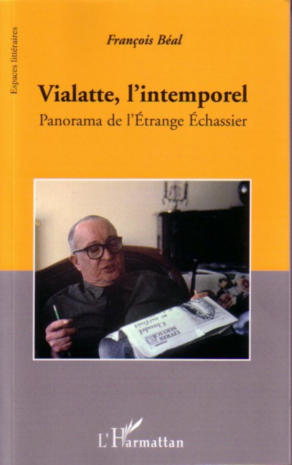 media/pim/79_metadata-image-8123775.jpeg