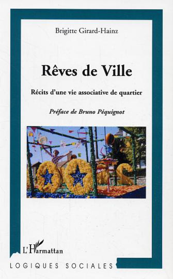 media/pim/79_metadata-image-8124055.jpeg