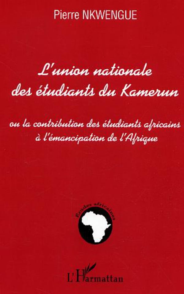media/pim/79_metadata-image-8124125.jpeg