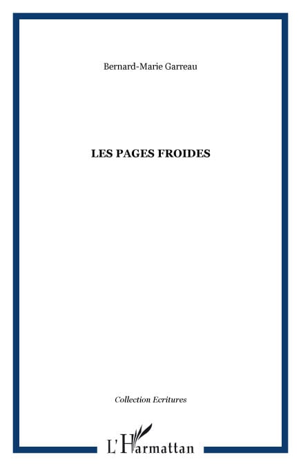 media/pim/79_metadata-image-8124952.jpeg